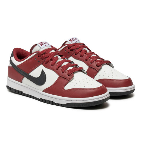 Кроссовки мужские Nike Dunk Low FZ4616-600
